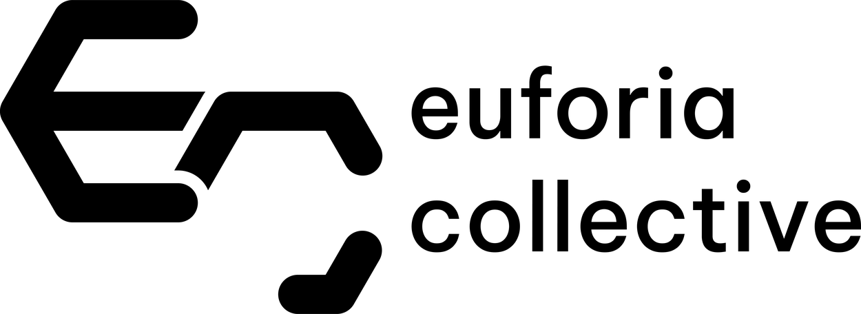 Euforia Collective