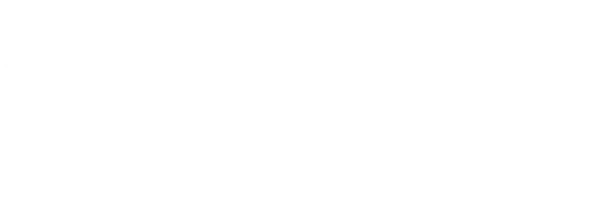 Euforia Collective